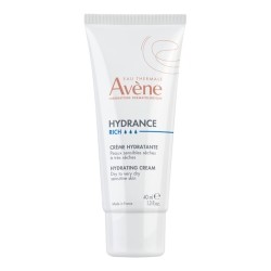 Avène Hydrance crème hydratante riche