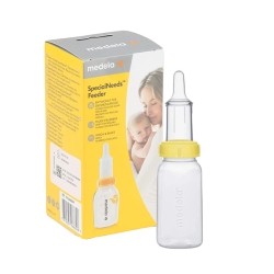 Medela Special needs biberon 150 ml