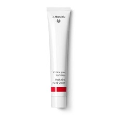 Dr Hauschka Crème pour les mains