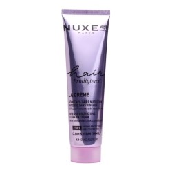 Nuxe Hair Prodigieux La crème