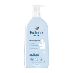 Biolane Expert Eau nettoyante