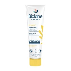 Biolane Expert Eryderm Pâte à l'eau