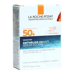 La Roche Posay Anthelios UVAIR Sérum solaire SPF 50+