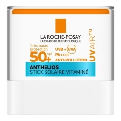 La Roche Posay Anthelios UVAIR Stick solaire vitaminé SPF 50+