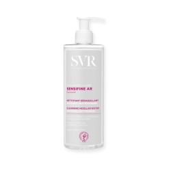SVR Sensifine AR eau micellaire