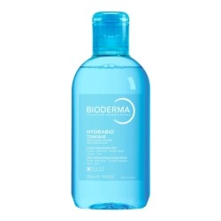 Bioderma Hydrabio tonique