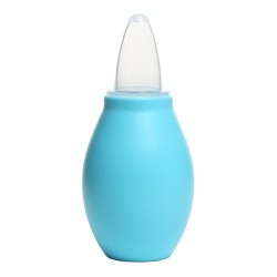 Mouche bébé Marvel Poire effilée