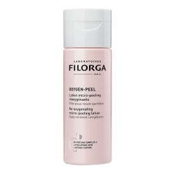 Filorga Oxygen Peel