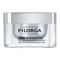 Filorga NCEF Revitalize Eyes