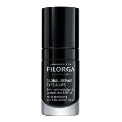 Filorga soin Global Repair Eyes & Lips