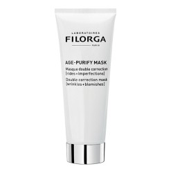Filorga Age Purify mask