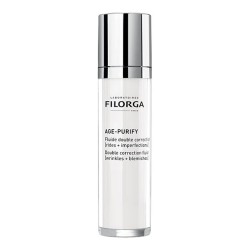 Filorga Age-Purify Fluide Double Correction Rides + Imperfections