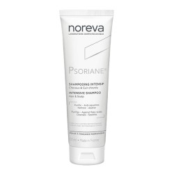 Noreva Shampooing Intensif Psoriane