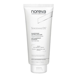 Noreva Sebodiane DS shampooing anti pelliculaire intensif