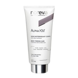 Noreva Alpha KM soin raffermissant corps
