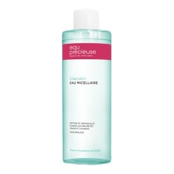 Eau Précieuse Clearskin Eau micellaire