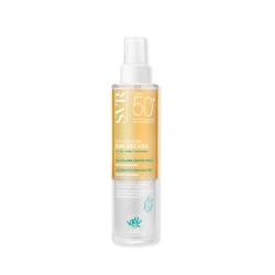 SVR Sun Secure Eau solaire SPF 50+