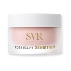 SVR Densitium Rose éclat crème redensifiante unifiante