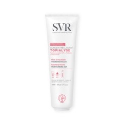 SVR Topialyse Concentré Lavant Pâte à mousser