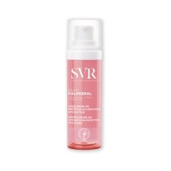 SVR Baume Palpebral
