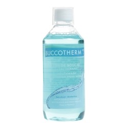 Buccotherm bain de bouche
