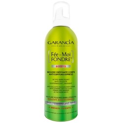 Garancia Fée-Moi Fondre Boostée