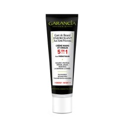 Garancia Gant de Beauté Ensorcelant crème mains et ongles 5 en 1