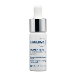 Bioderma Pigmentbio C Concentrate