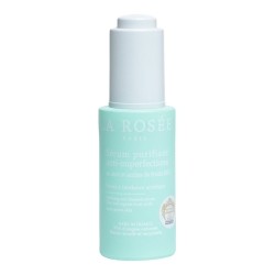 La Rosée Sérum purifiant anti-imperfections