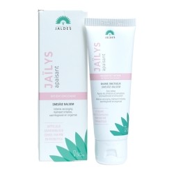 Jaïlys Apaisant baume onctueux