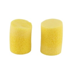 3M Bouchons d'oreilles EAR Classic