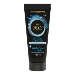 Manix Skyn Gel lubrifiant Hydra Comfort