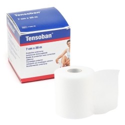 BSN Tensoban bande de protection