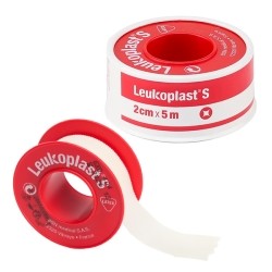 Sparadrap Leukoplast BSN