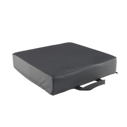 Coussin visco mousse