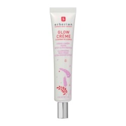 Erborian Glow Crème lumière visage