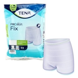 Tena Proskin Fix Slips de Maintien par 5