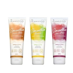 Les secrets de Loly Smoothie Lait capillaire