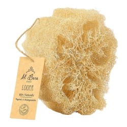 Eponge Loofah Al  Bara