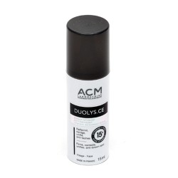 ACM Duolys CE Sérum pour le visage intensif anti-oxydant