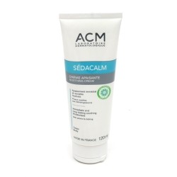 ACM Sédacalm Crème apaisante
