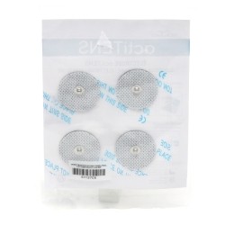 ActiTENS Electrodes pour electrostimulateur