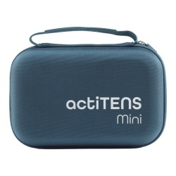 Kit d'électrostimulation actiTENS mini