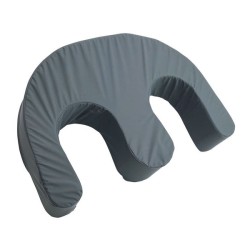 Coussin aide la rotation PositPro