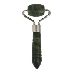 Mini rouleau de jade yeux Afterspa