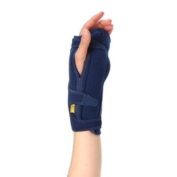 Attelle de poignet nocturne Futuro