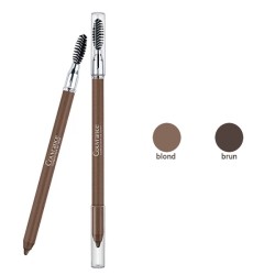 Avène Couvrance crayon yeux et sourcils