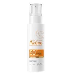 Avène Fluide solaire anti âge SPF 50