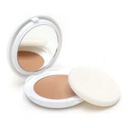 Avène Solaire Crème compacte teintée SPF 50