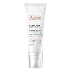 Avène XeraCalm AD Concentré apaisant